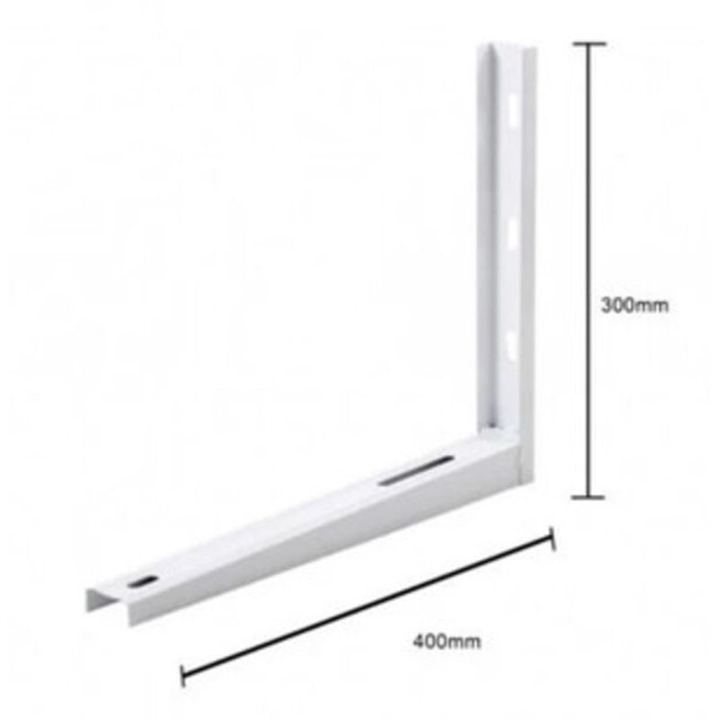 Suporte-Ar-Condicionado-Split-40cm-Aco-7000-a-12000-BTUs