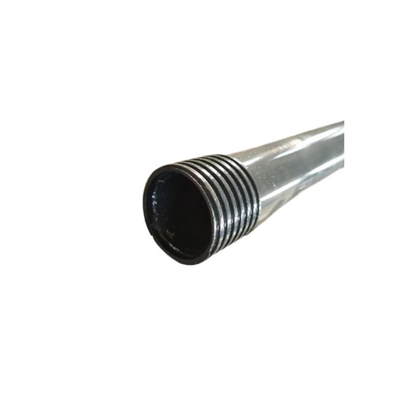 Escora-Metalica-para-Concretagem-Epoxi-de-180cm-Ate-320cm-FM-do-Brasil