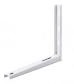 Suporte-Ar-Condicionado-Split-40cm-Aco-7000-a-12000-BTUs