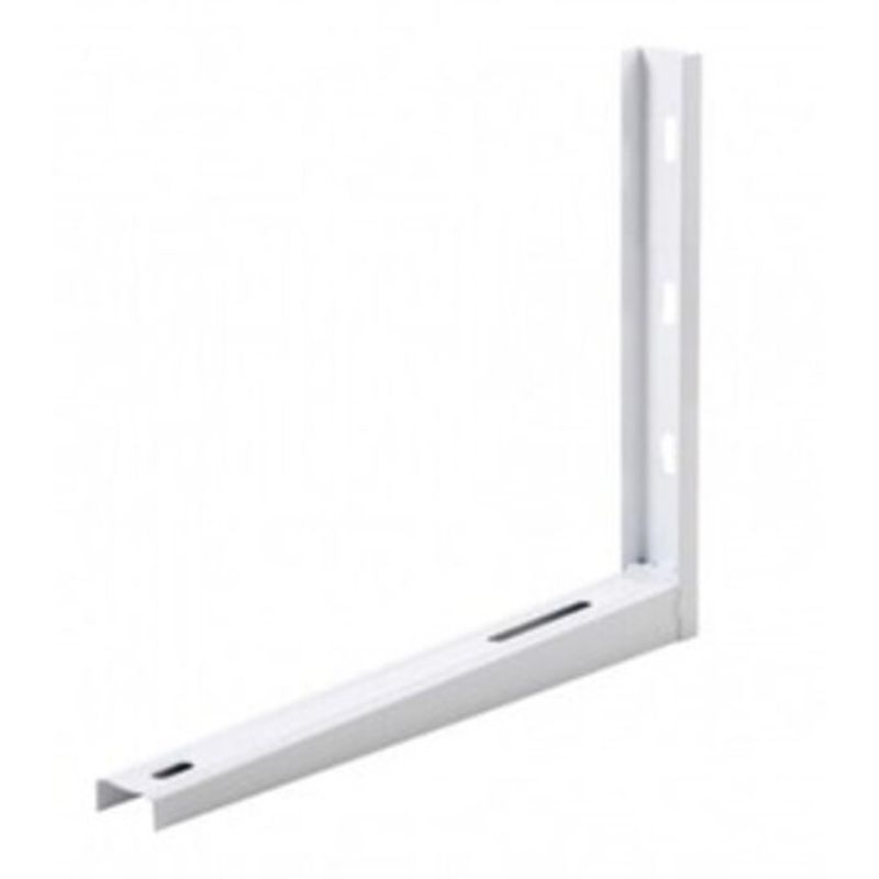 Suporte-Ar-Condicionado-Split-40cm-Aco-7000-a-12000-BTUs