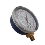 Manometro-de-Baixa-Pressao-Gas-R22-R134A-R404A-e-R407C