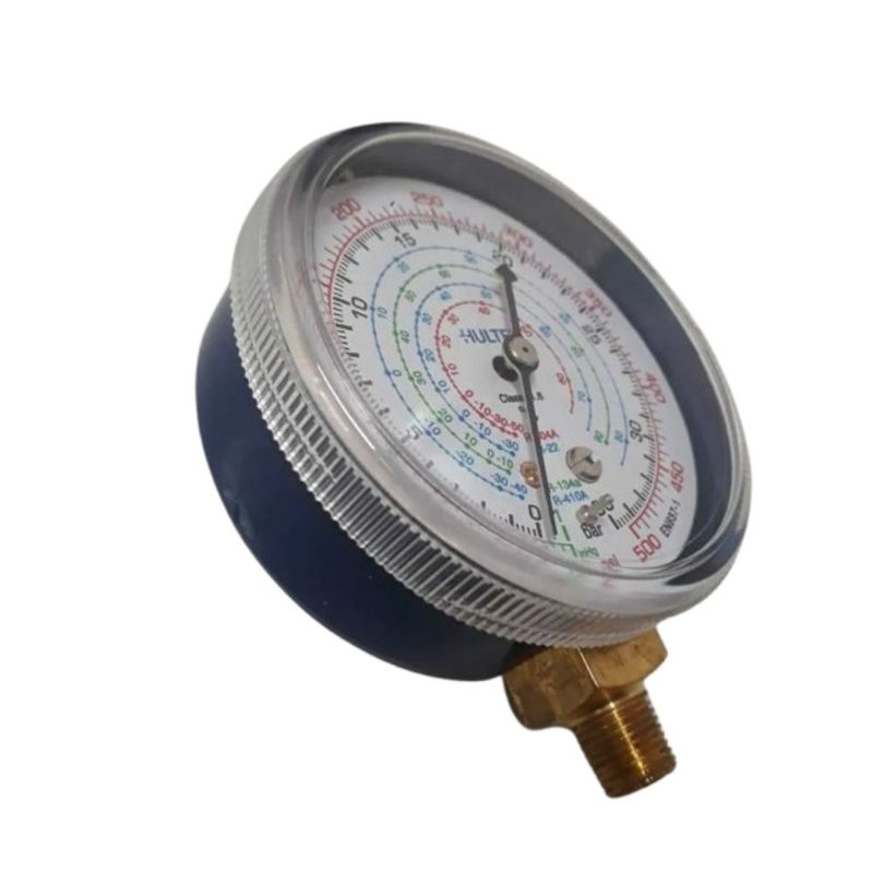 Manometro-de-Baixa-Pressao-Gas-R22-R134A-R404A-e-R407C