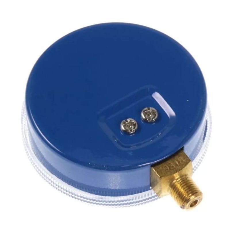 Manometro-de-Baixa-Pressao-Gas-R22-R134A-R404A-e-R407C