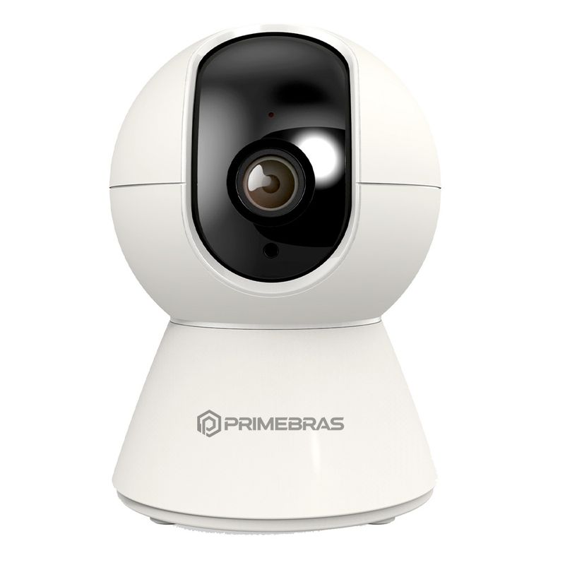 Camera-de-Monitoramento-Giratoria-360º-Wi-Fi-com-Visao-Noturna