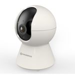 Camera-de-Monitoramento-Giratoria-360º-Wi-Fi-com-Visao-Noturna