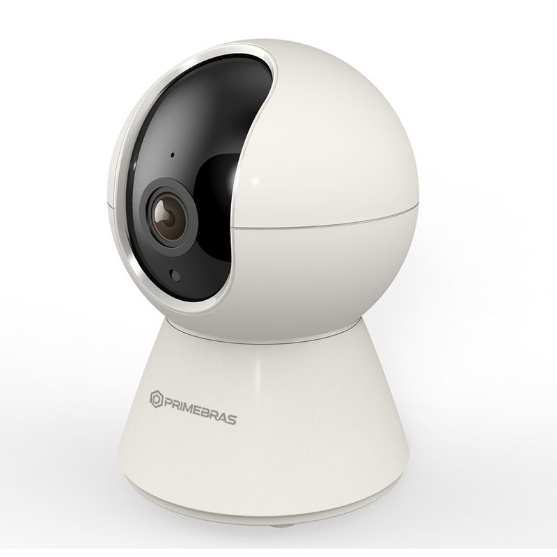 Camera-de-Monitoramento-Giratoria-360º-Wi-Fi-com-Visao-Noturna
