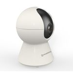 Camera-de-Monitoramento-Giratoria-360º-Wi-Fi-com-Visao-Noturna
