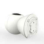Camera-de-Monitoramento-Giratoria-360º-Wi-Fi-com-Visao-Noturna