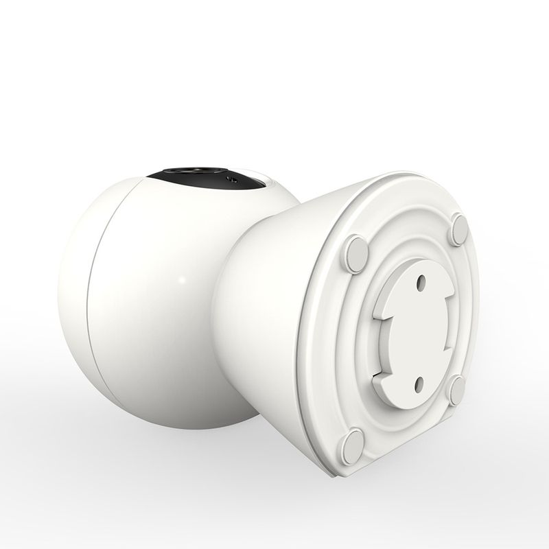 Camera-de-Monitoramento-Giratoria-360º-Wi-Fi-com-Visao-Noturna