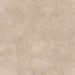 Piso-Vinilico-LVT-Colado-Basic-Chicago-2mm-914x914cm-cx-836m2