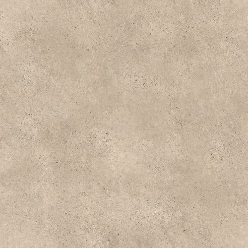 Piso Vínilico LVT Colado Basic Chicago 2mm 91,4x91,4cm cx 8,36m2