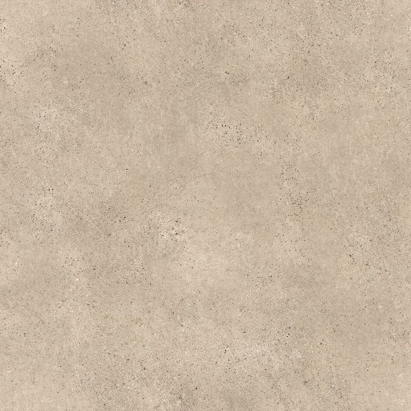 Piso-Vinilico-LVT-Colado-Basic-Chicago-2mm-914x914cm-cx-836m2