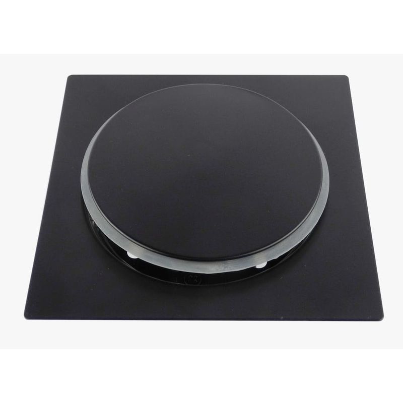 Ralo-de-Piso-Click-Quadrado-Preto-10x10cm-Perola