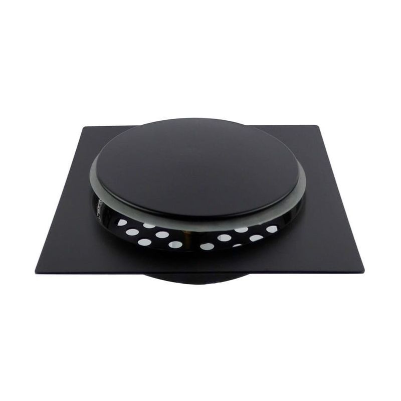 Ralo-de-Piso-Click-Quadrado-Preto-10x10cm-Perola