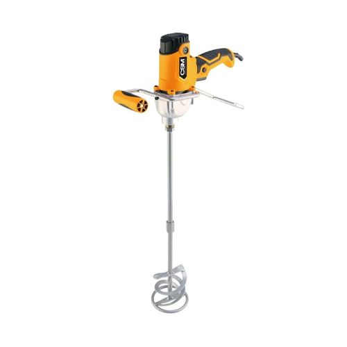 Misturador Elétrico de Argamassa 850W MA850 127V CSM
