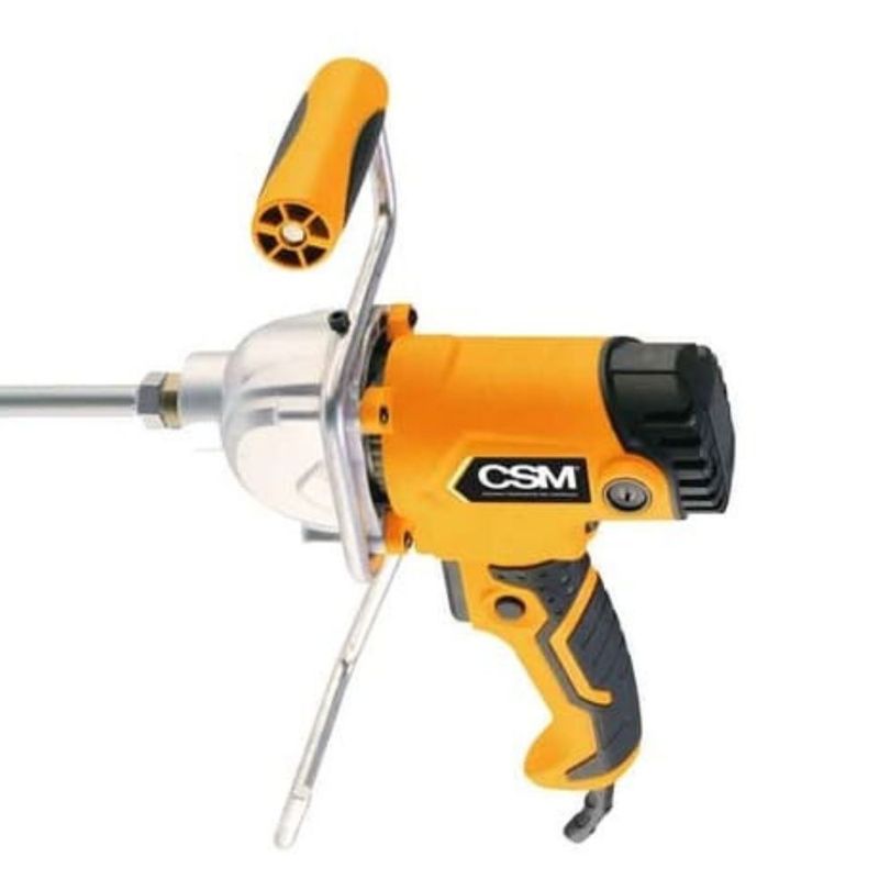 Misturador-Eletrico-de-Argamassa-850W-MA850-127V-CSM