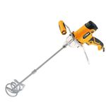 Misturador-Eletrico-de-Argamassa-850W-MA850-127V-CSM