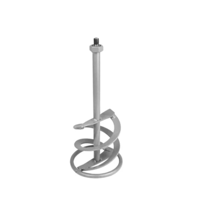 Misturador-Eletrico-de-Argamassa-850W-MA850-127V-CSM