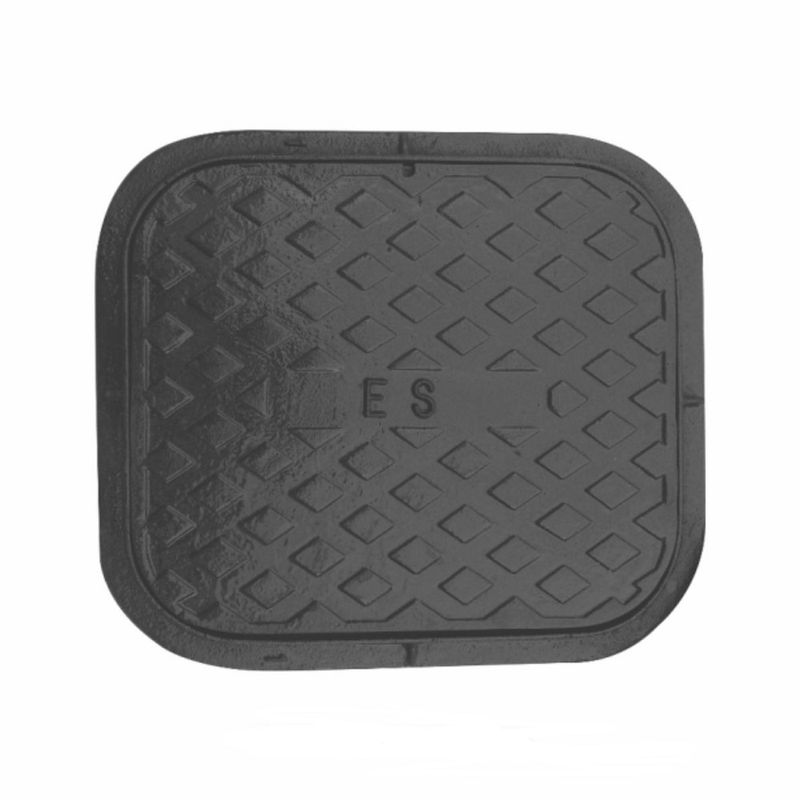 Tampao-Simples-Ferro-Fundido-T33-Cinza-65x65cm-Tekfort