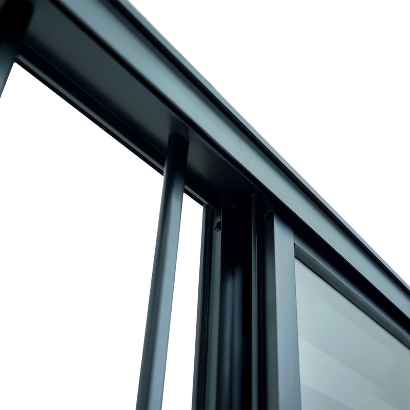 Veneziana-6-Folhas-com-Grade-Aluminio-Preto-100x150cm