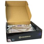 Fita-de-LED-Smart-com-5-Metros-8W-m-IP65-com-Controle-Remoto-RGB-5V