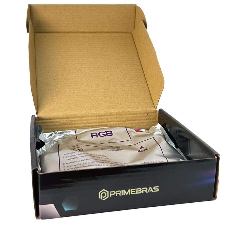 Fita-de-LED-Smart-com-5-Metros-8W-m-IP65-com-Controle-Remoto-RGB-5V