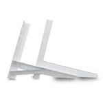 Suporte-Ar-Condicionado-Split-60cm-Aco-30000-a-48000-BTUs