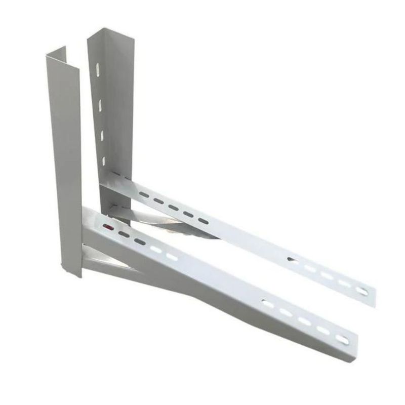 Suporte-Ar-Condicionado-Split-60cm-Aco-30000-a-48000-BTUs
