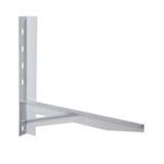 Suporte-Ar-Condicionado-Split-60cm-Aco-30000-a-48000-BTUs