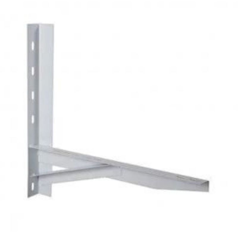 Suporte-Ar-Condicionado-Split-60cm-Aco-30000-a-48000-BTUs