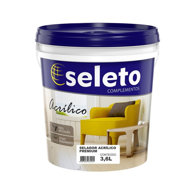 Selador-Acrilico-Branco-36L-Seleto