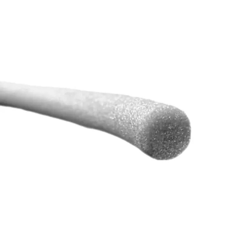 Tarucel-Tarugo-Delimitador-de-Profundidade-6mm-1m-Grudaforte
