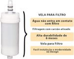 Refil-para-Torneira-Filtro-Blindado-Furkin