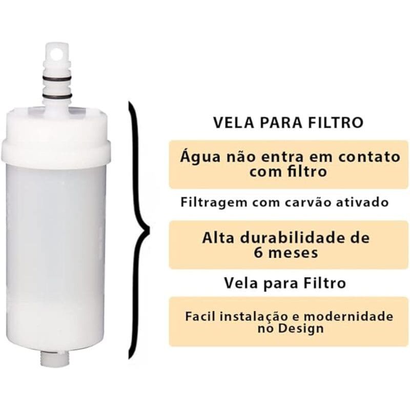 Refil-para-Torneira-Filtro-Blindado-Furkin