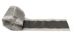 Fita-Butilica-Impermeabilizante-de-Juncao-Onduflex-9m-Onduline