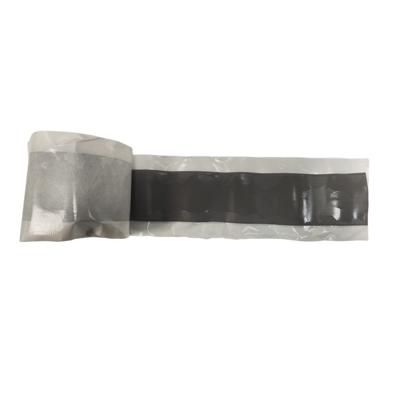 Fita-Butilica-Impermeabilizante-de-Juncao-Onduflex-9m-Onduline