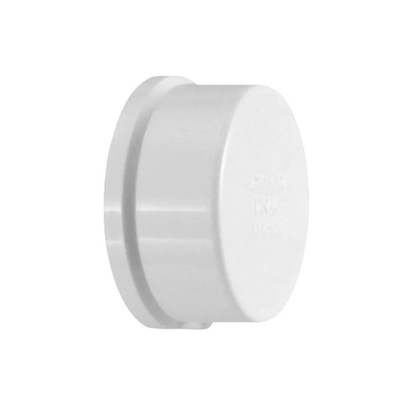 Cap-Esgoto-Serie-Normal-PVC-DN-40-Krona