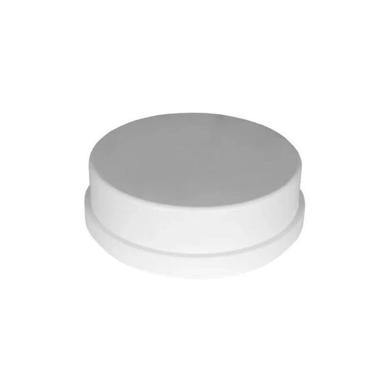 Cap-Esgoto-Serie-Normal-PVC-DN-40-Krona