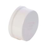 Cap-Esgoto-Serie-Normal-PVC-DN-40-Krona