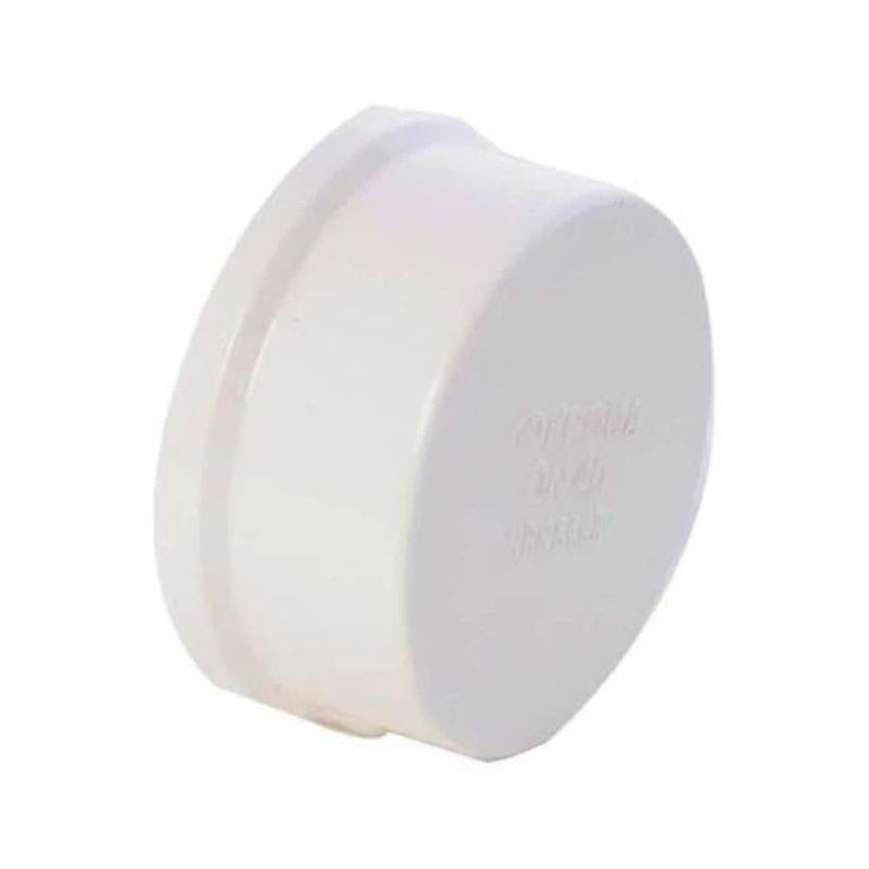 Cap-Esgoto-Serie-Normal-PVC-DN-40-Krona