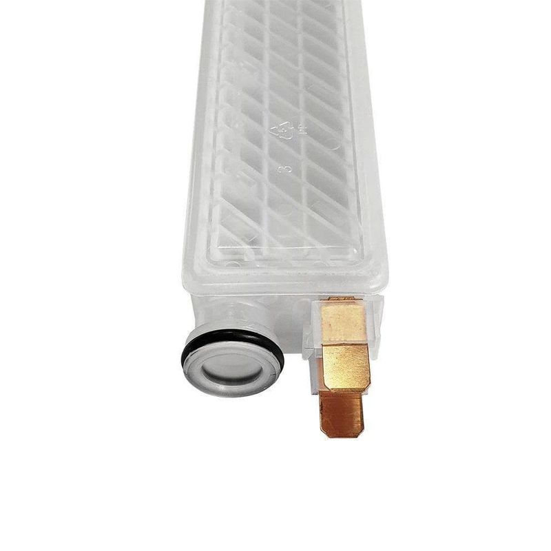 Resistencia-Ducha-Acqua-Century-Eletronica-127V-5500W-Lorenzetti