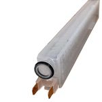 Resistencia-Ducha-Acqua-Century-Eletronica-127V-5500W-Lorenzetti