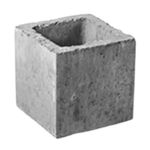 Meio-Bloco-de-Concreto-Estrutural-19x19x19cm-Blb
