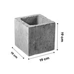 Meio-Bloco-de-Concreto-Estrutural-19x19x19cm-Blb