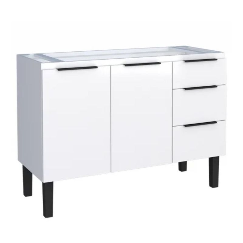 Gabinete-para-Cozinha-Jupiter-117x85x50cm-Aco-Branco