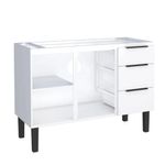 Gabinete-para-Cozinha-Jupiter-117x85x50cm-Aco-Branco