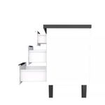 Gabinete-para-Cozinha-Jupiter-117x85x50cm-Aco-Branco