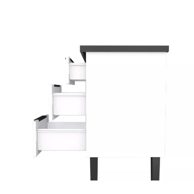 Gabinete-para-Cozinha-Jupiter-117x85x50cm-Aco-Branco