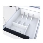 Gabinete-para-Cozinha-Jupiter-117x85x50cm-Aco-Branco