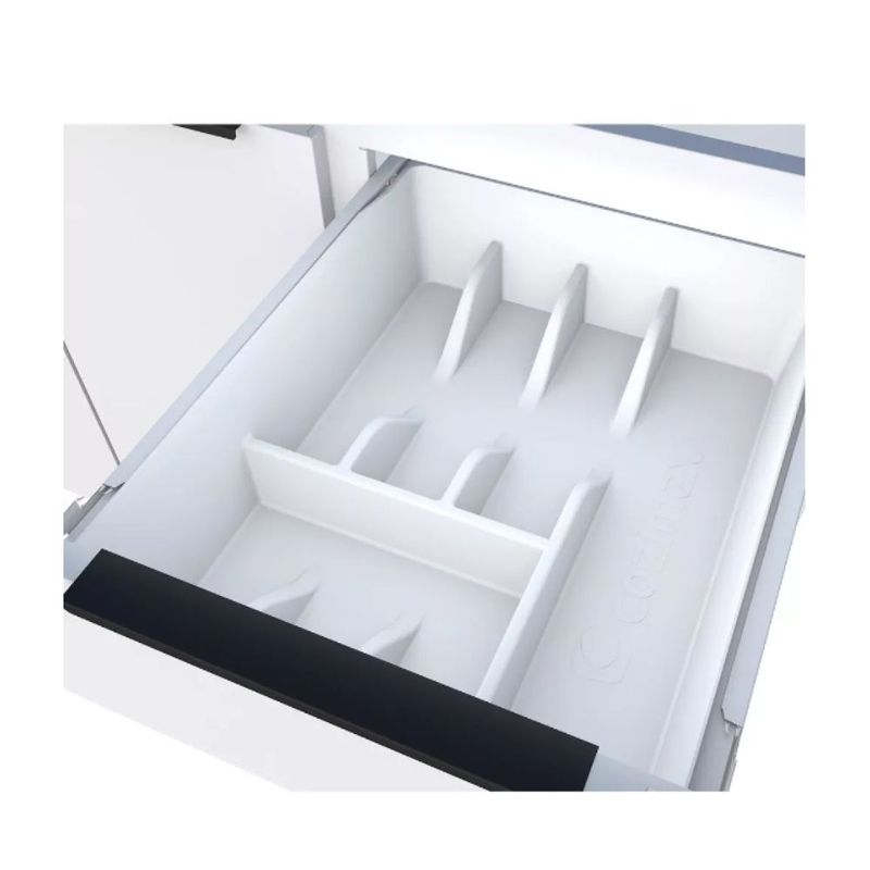 Gabinete-para-Cozinha-Jupiter-117x85x50cm-Aco-Branco